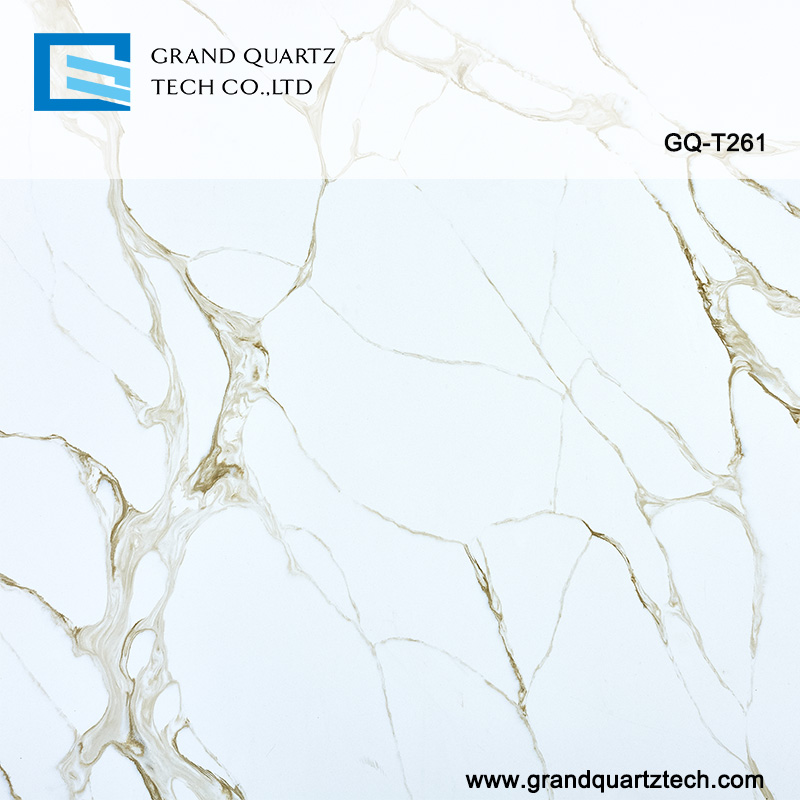 GQ-T261-quartz-detail.jpg