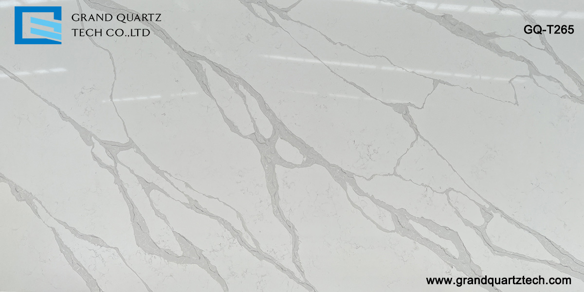 Classic-Calacatta-Quartz-Slabs-GQ-T265.jpg  