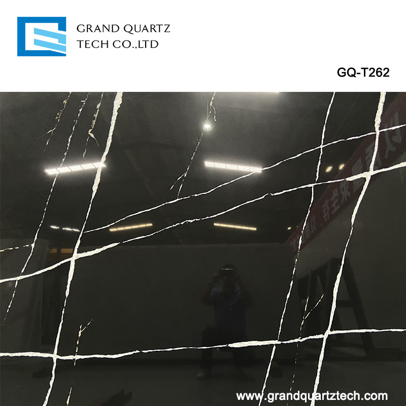 GQ-T262-quartz-detail.jpg 