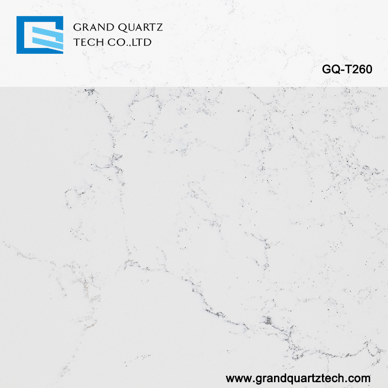 GQ-T260-quartz-detail.jpg 