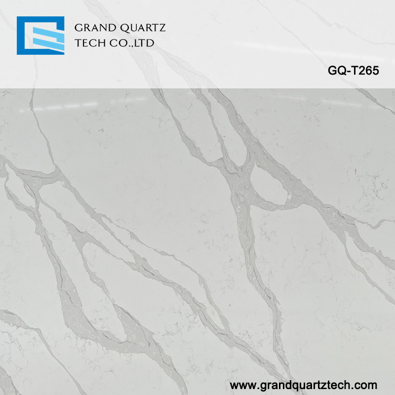 GQ-T265-quartz-detail.jpg