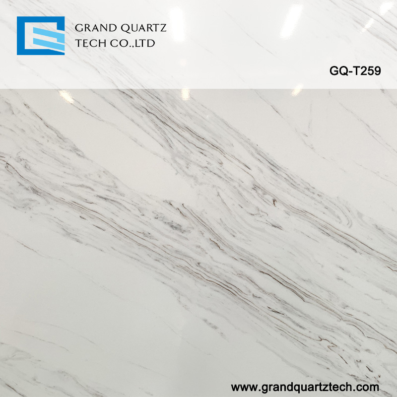 GQ-T259-quartz-detail.jpg 