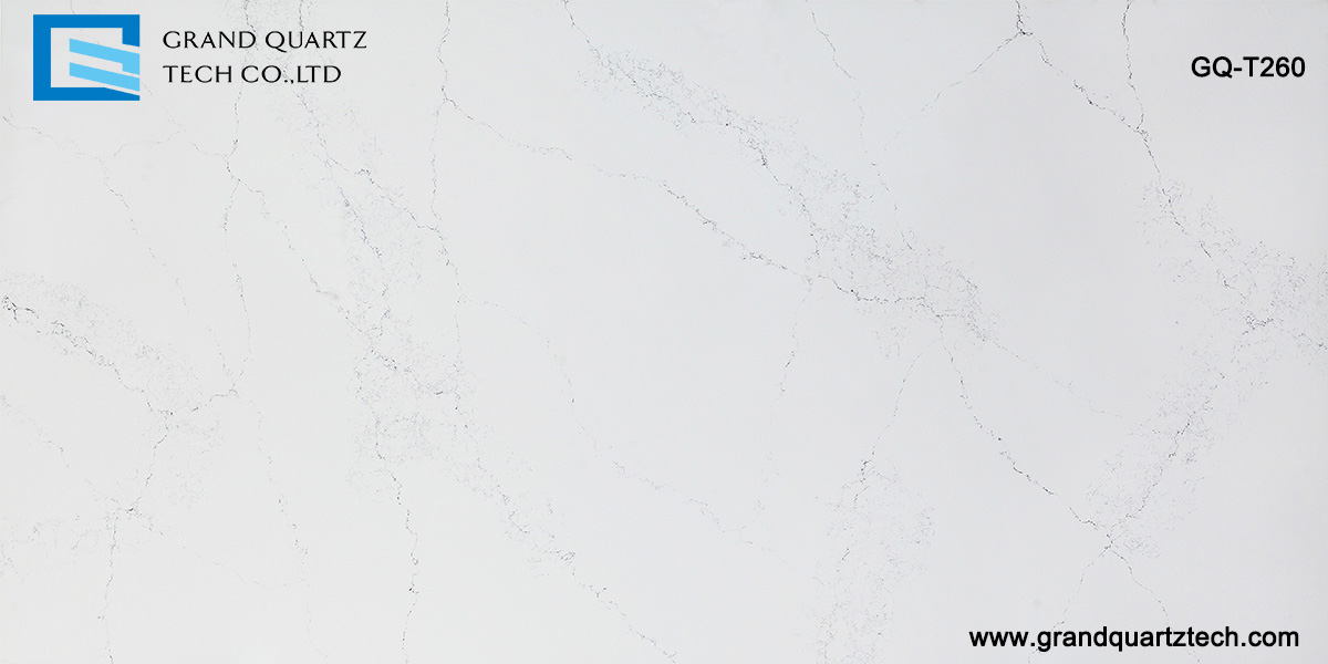 GQ-T260-quartz-slab.jpg 