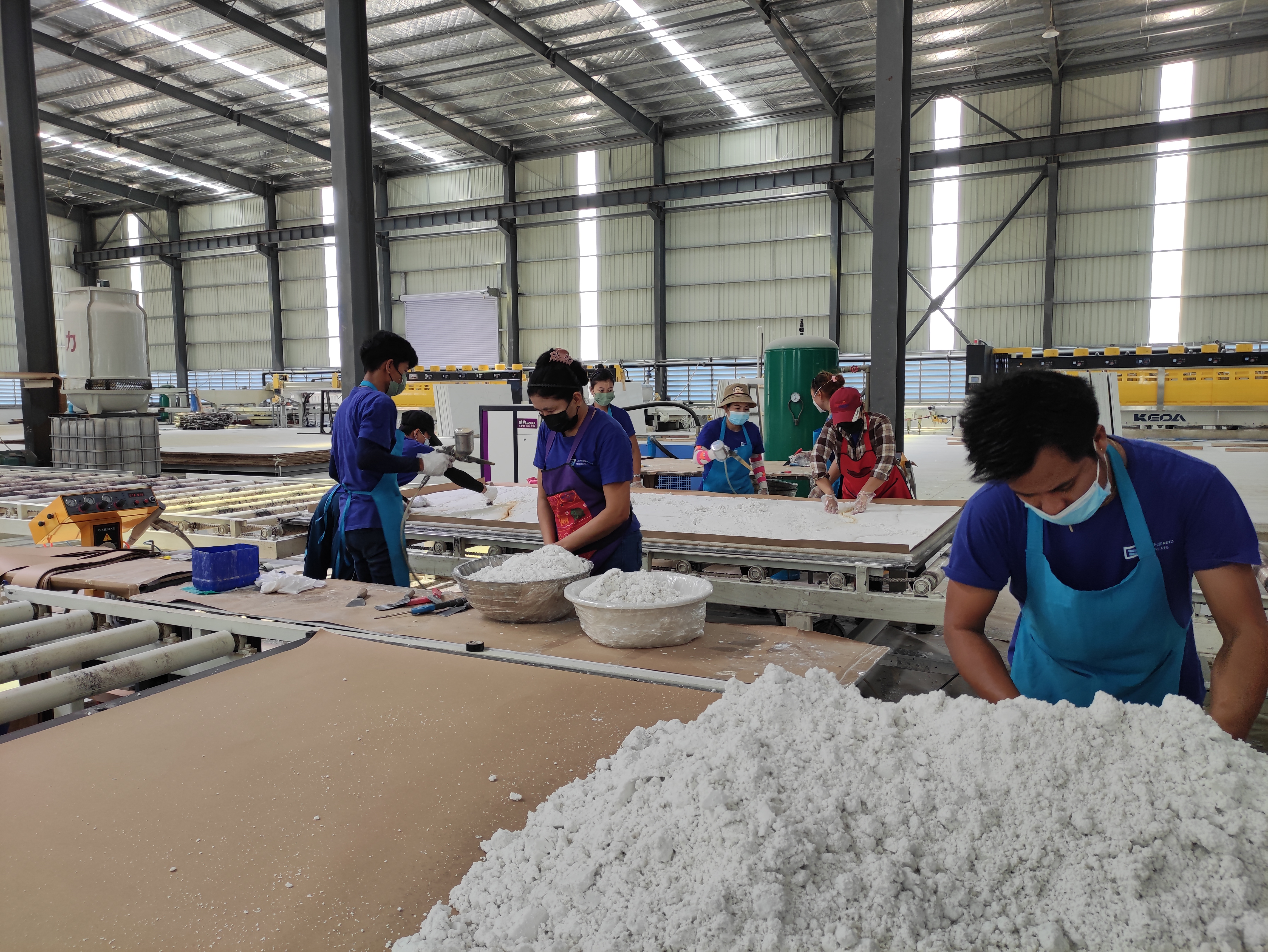 Material Mixing-2.jpg 