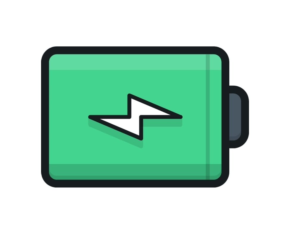 battery.png