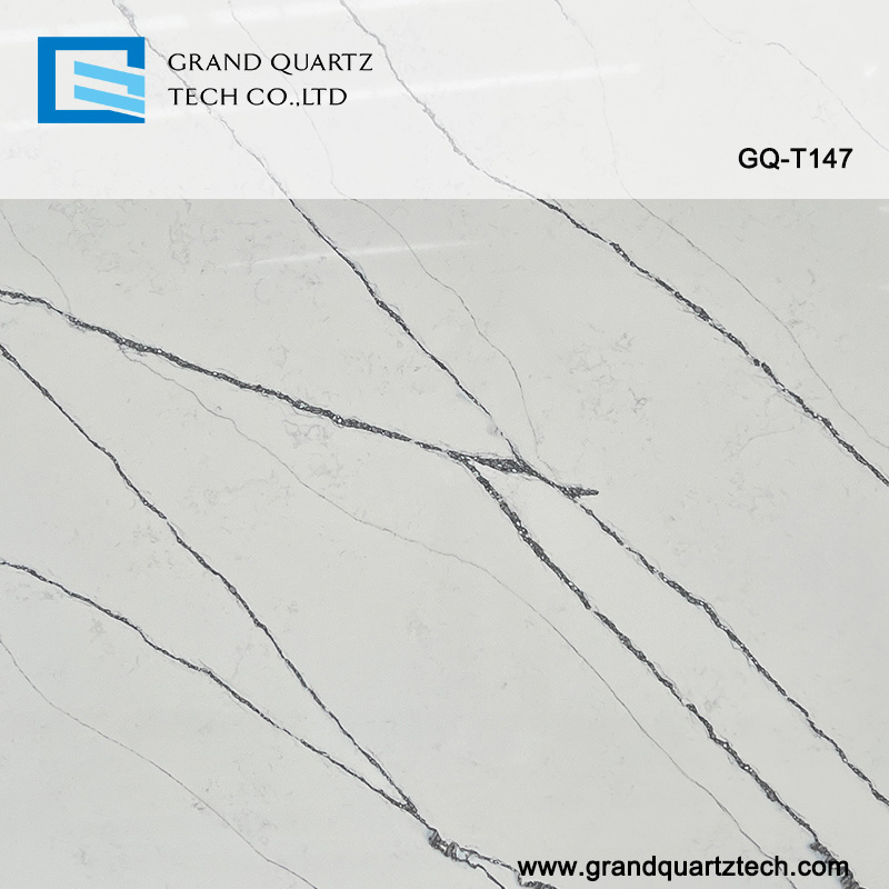 GQ-T147-quartz-detail.jpg