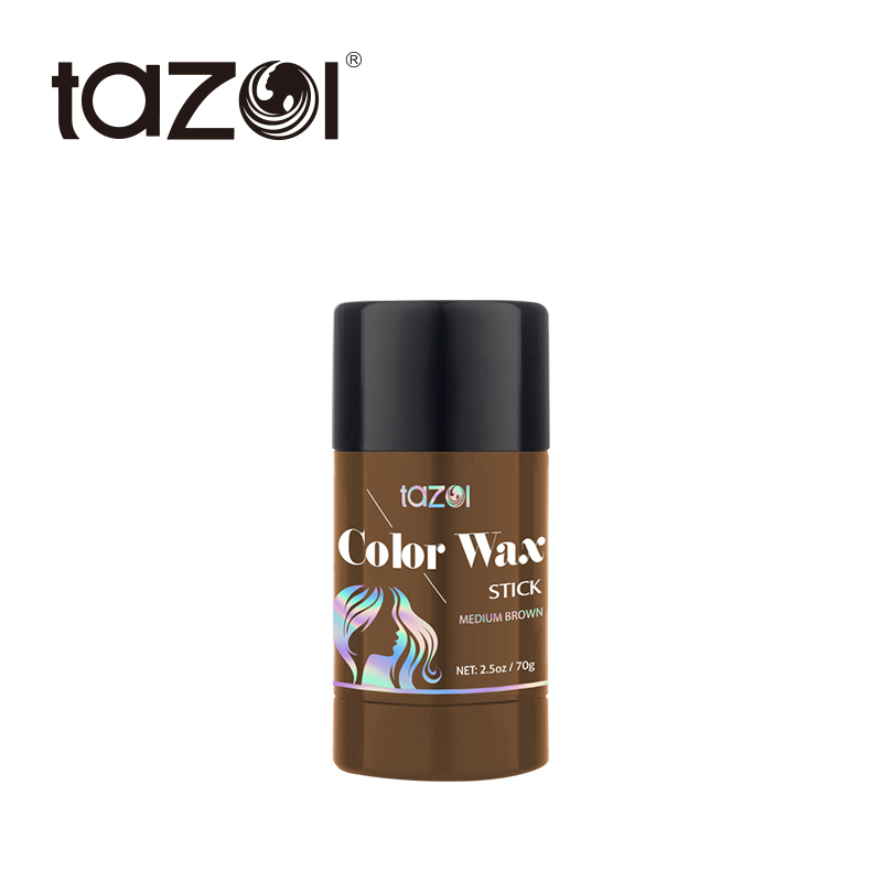 Darong Beauty-Color Wax Stick-04.jpg