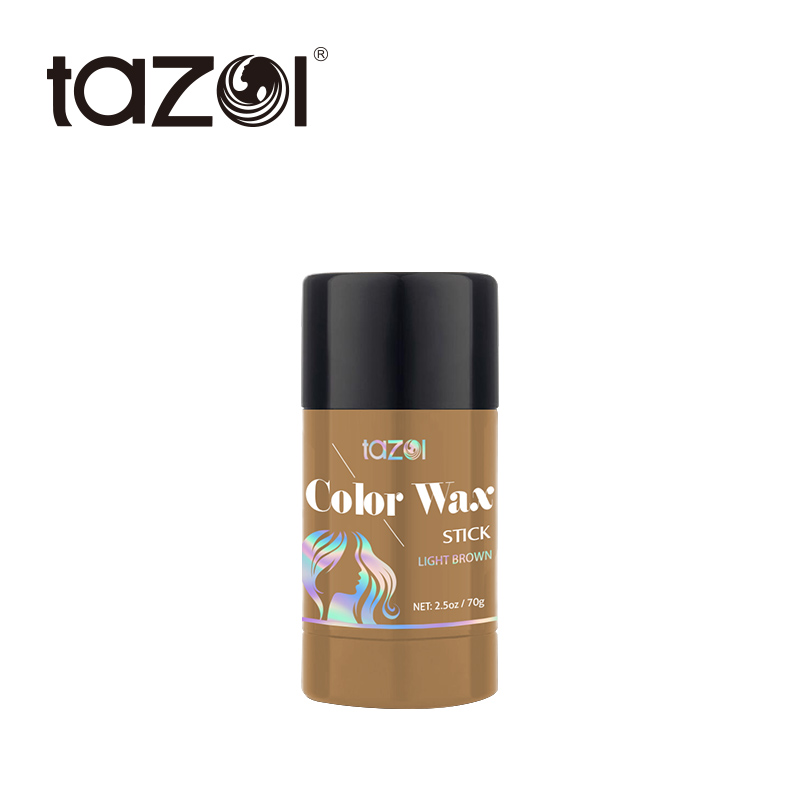 Darong Beauty-Color Wax Stick-02.jpg