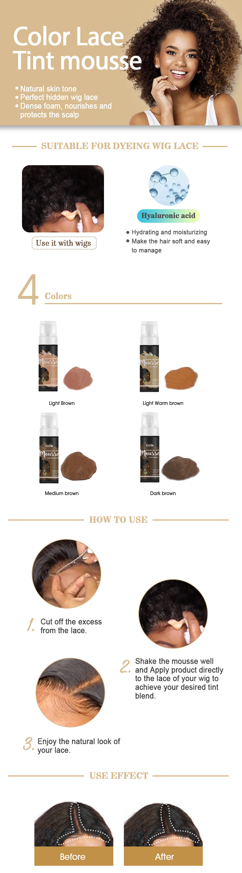 Darong Beauty-Color Lace Tint mousse.jpg 