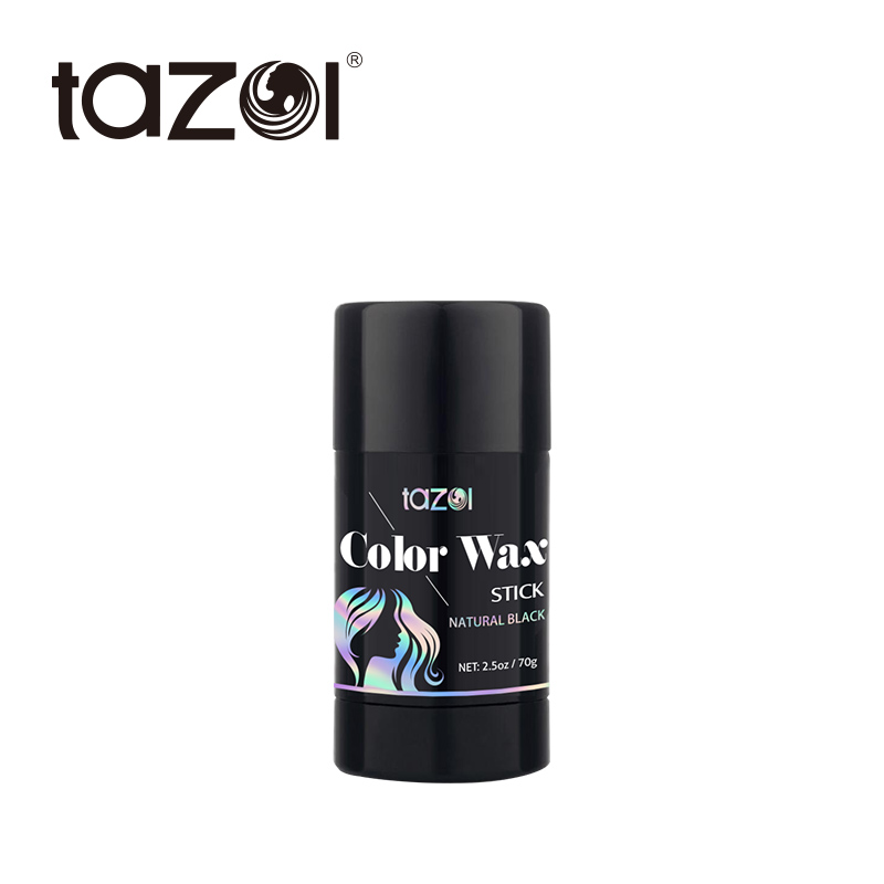 Darong Beauty-Color Wax Stick-03.jpg