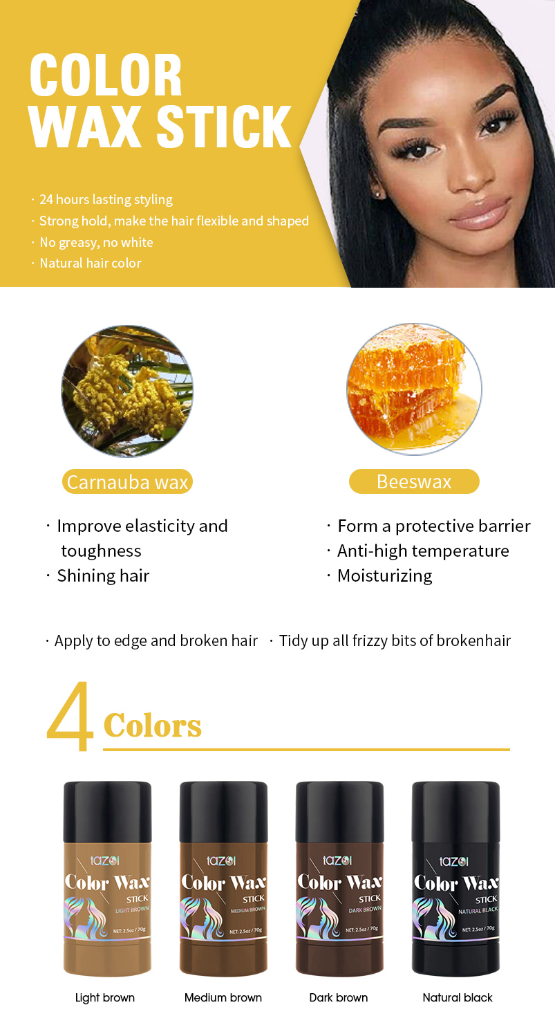 Darong Beauty-Color Wax Stick.jpg 