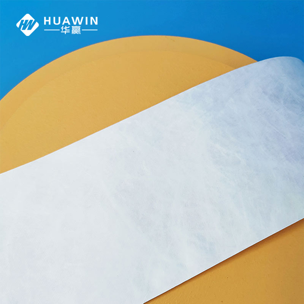 杜邦纸03-华赢化工.jpg
