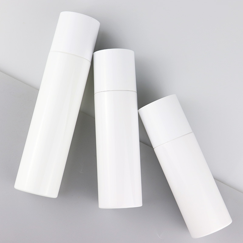 100ml 120ml 150ml PET bottle.jpg