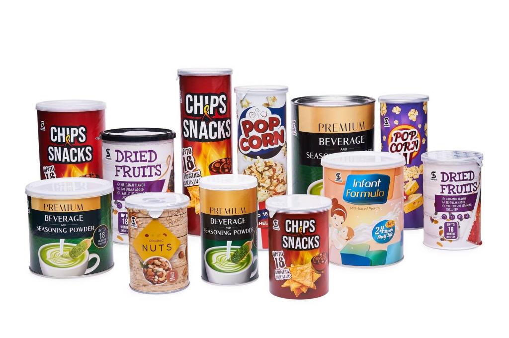 chips-packaging-in-Malaysia.jpg 