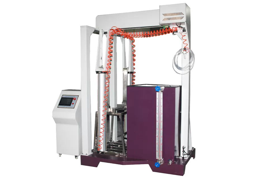 Battery Seawater Immersion Testing Equipment GT-I03