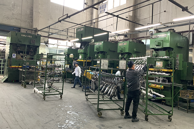 stamping processing-HYM.jpg