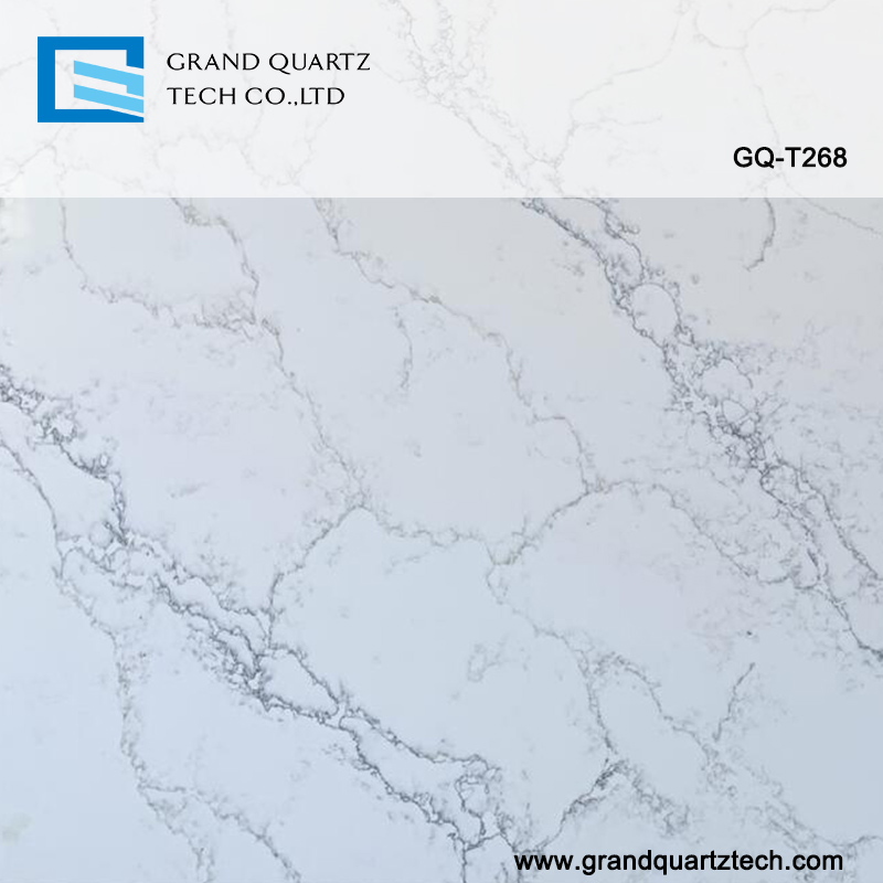 GQ-T268-quartz-detail.jpg