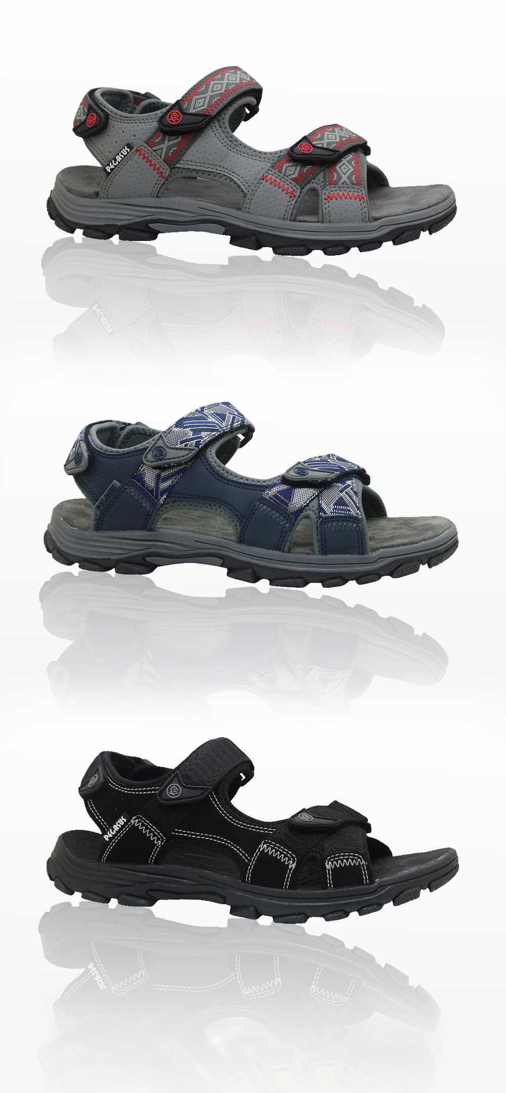 Custom Men Sandals PS34813-04.jpg 