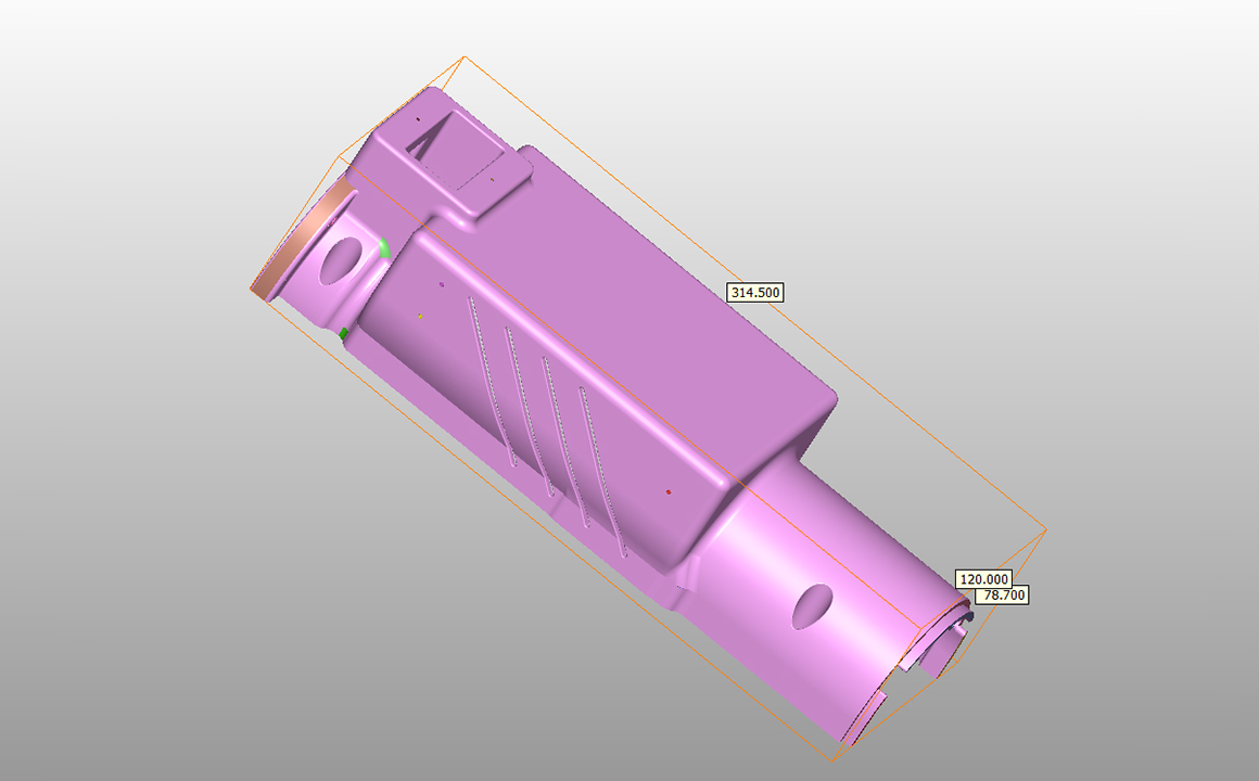 injection molding01-hym.jpg