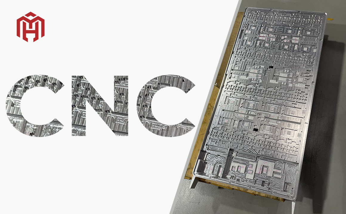 CNC-hym02.jpg