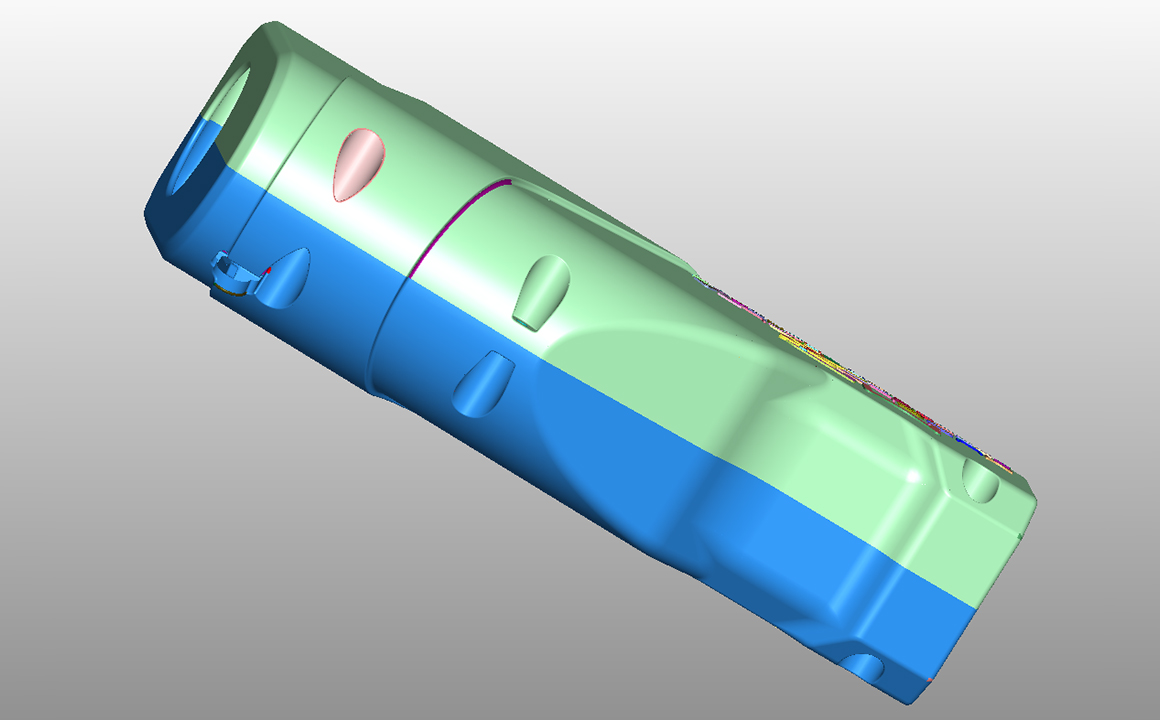 injection molding02-hym.jpg