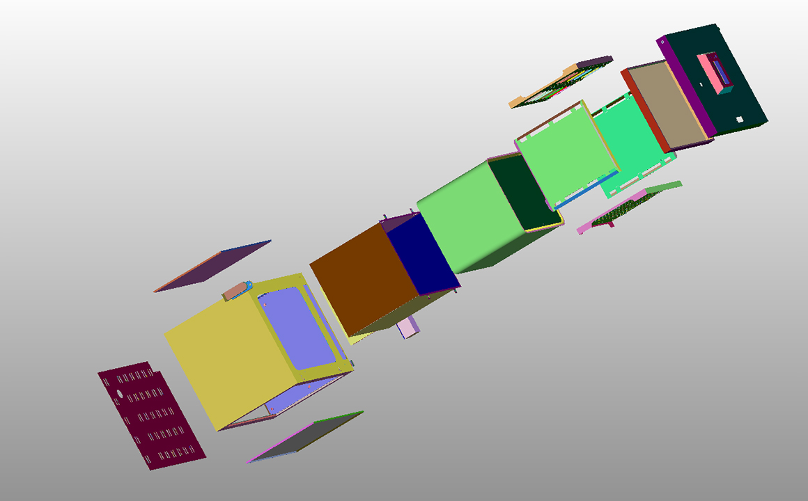 Sheet Metal 02-HYMMETAL.jpg