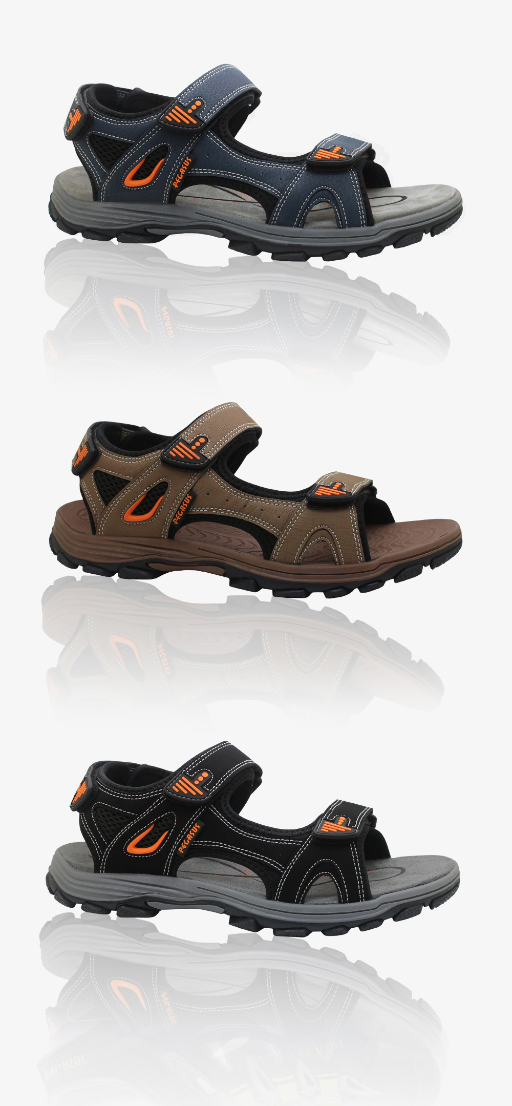 Custom Men Sandals PS34813-04.jpg 