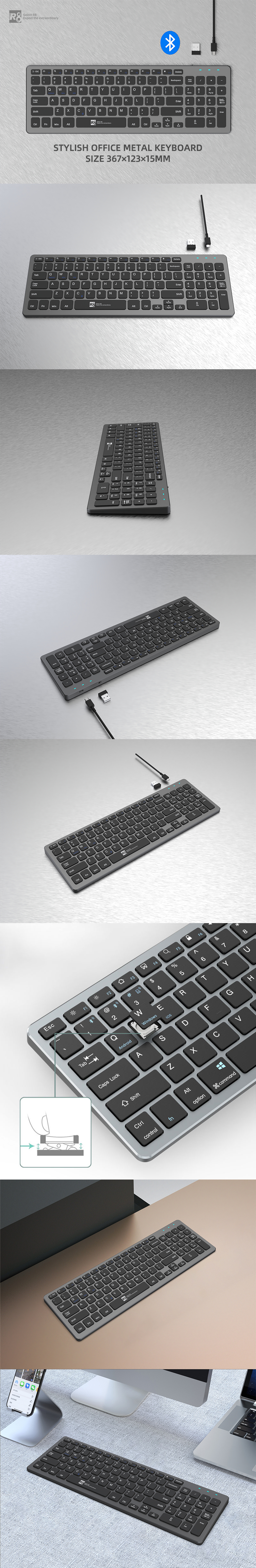 未标题-1 拷贝.png