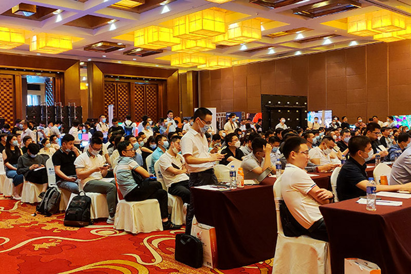 CreateLED Electronics-News19.jpg