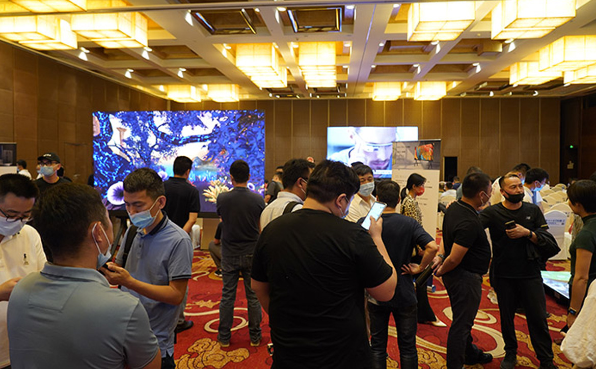 CreateLED Electronics-News13.jpg