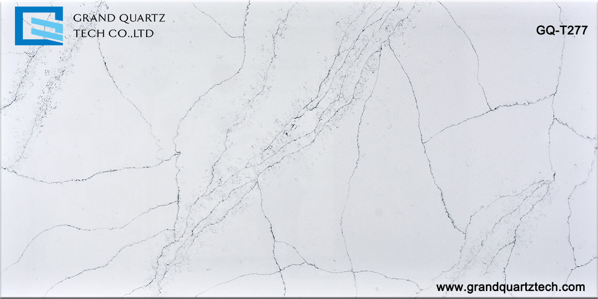 GQ-T277-quartz-slab.jpg 