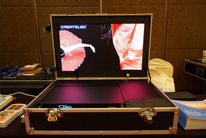 CreateLED Electronics-News14.jpg