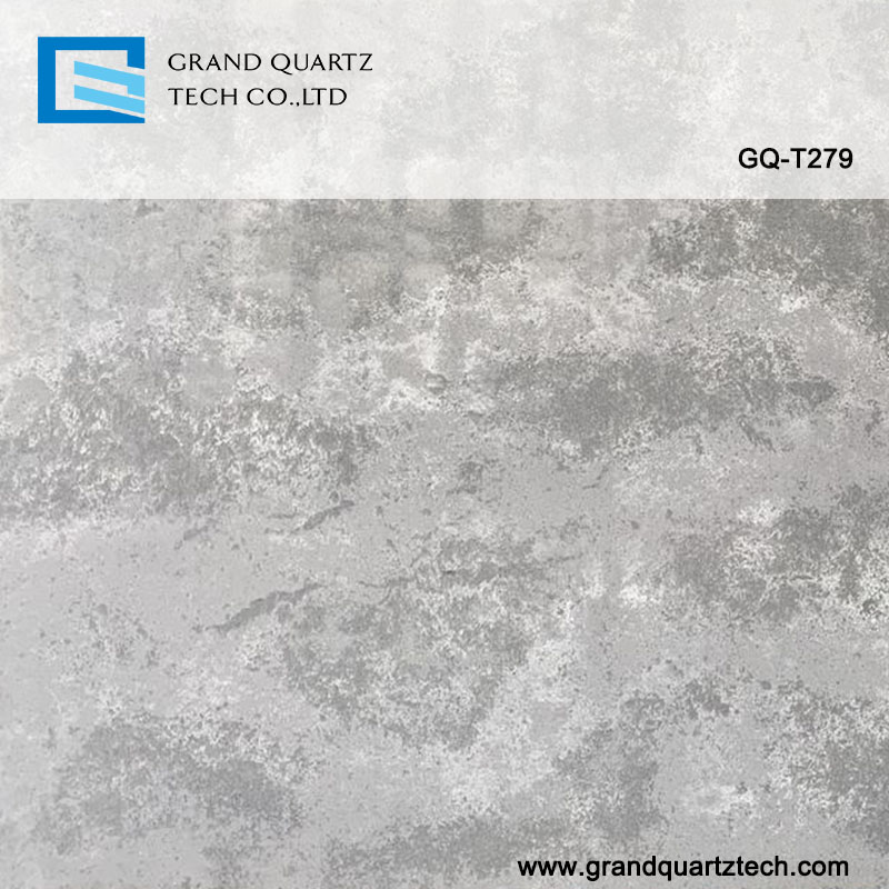 GQ-T279-quartz-detail.jpg 