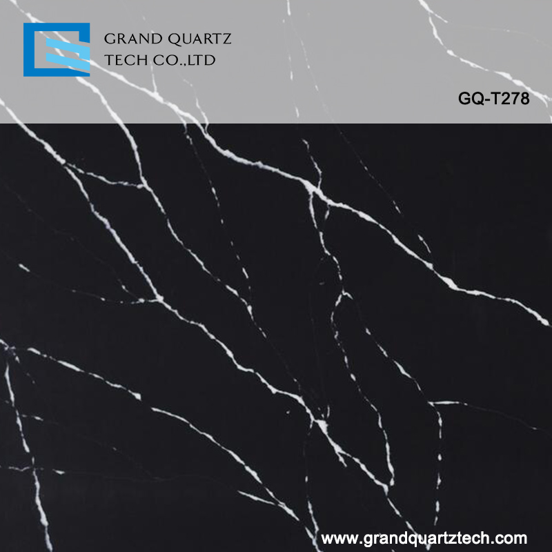 GQ-T278-quartz-detail.jpg