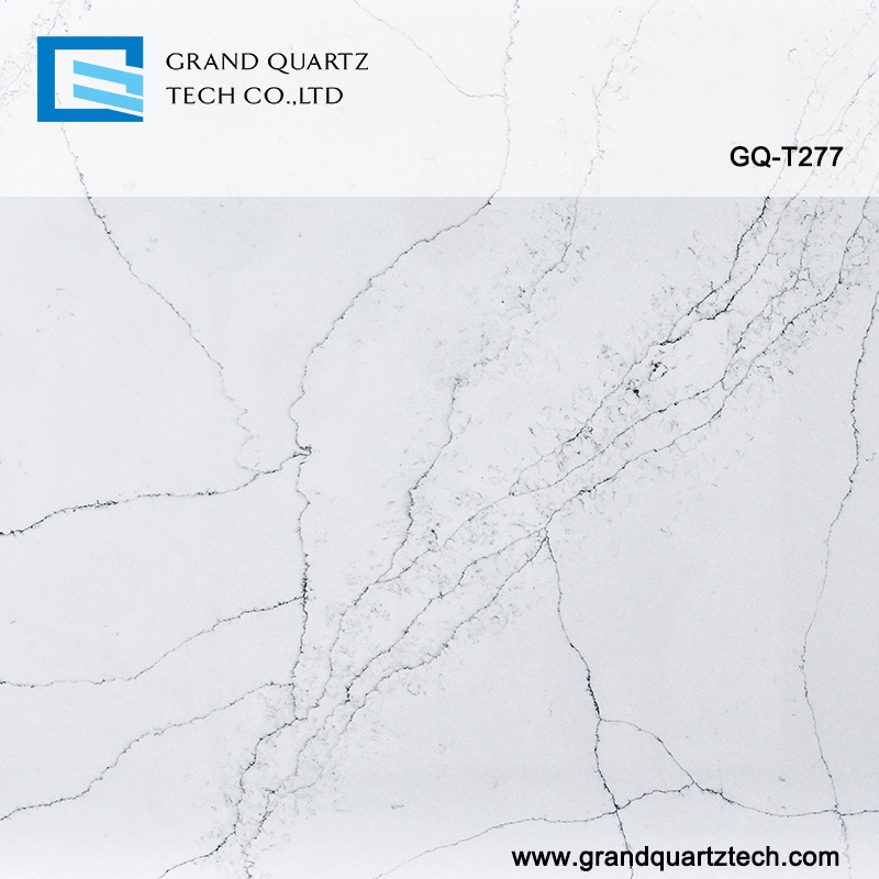 GQ-T277-quartz-detail.jpg 