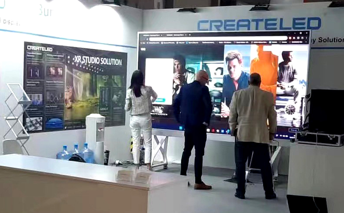 CreateLED Electronics-News20.jpg