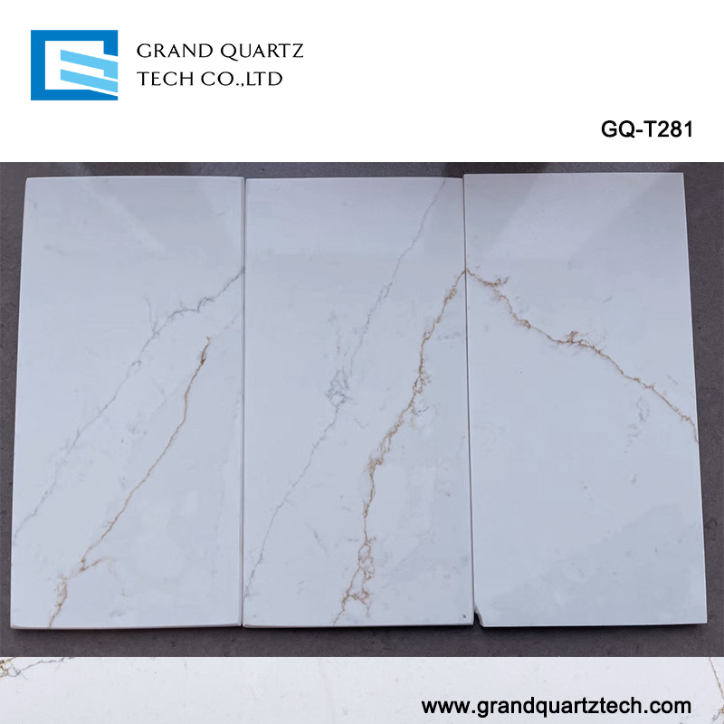 GQ-T281-quartz-detail-3.jpg