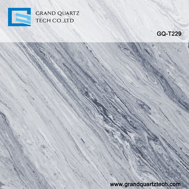 Ocean-Wave-Calacatta-Marble-Grey-Vein-Quartz-for-Kitchen-Countertops-GQ-T229.jpg  