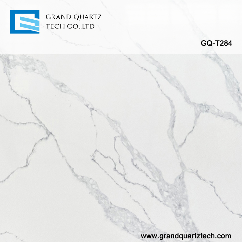 GQ-T284-quartz-detail.jpg 