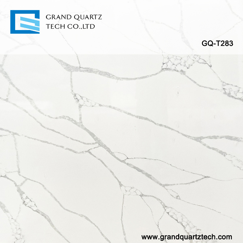 GQ-T283-quartz-detail.jpg 