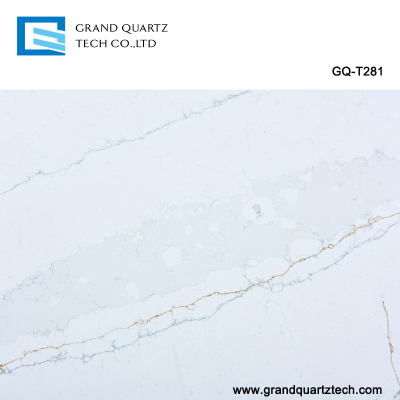 GQ-T281-quartz-detail-2.jpg