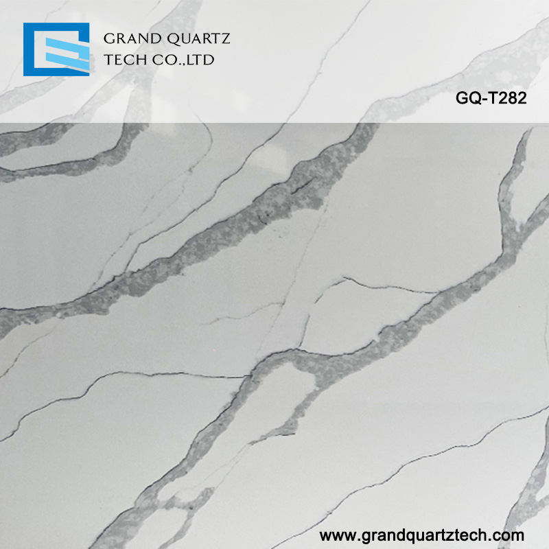 GQ-T282-quartz-detail.jpg