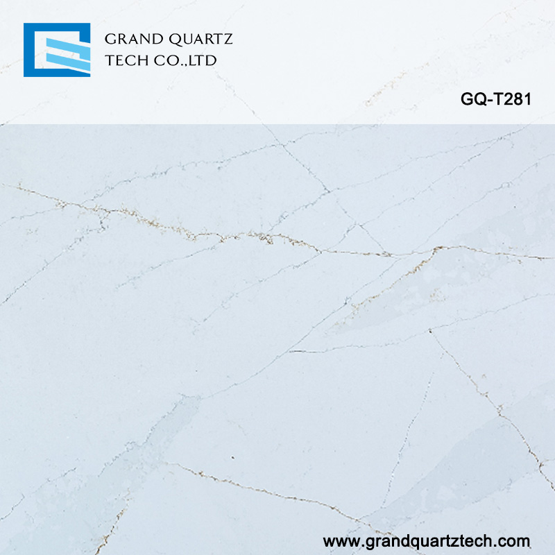 GQ-T281-quartz-detail.jpg
