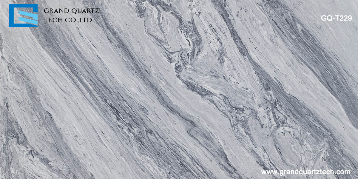 Ocean-Wave-Calacatta-Marble-Grey-Vein-Quartz-for-Kitchen-Countertops-GQ-T229.jpg  