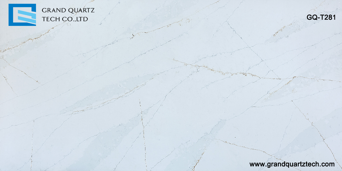 GQ-T281-quartz-slab.jpg 