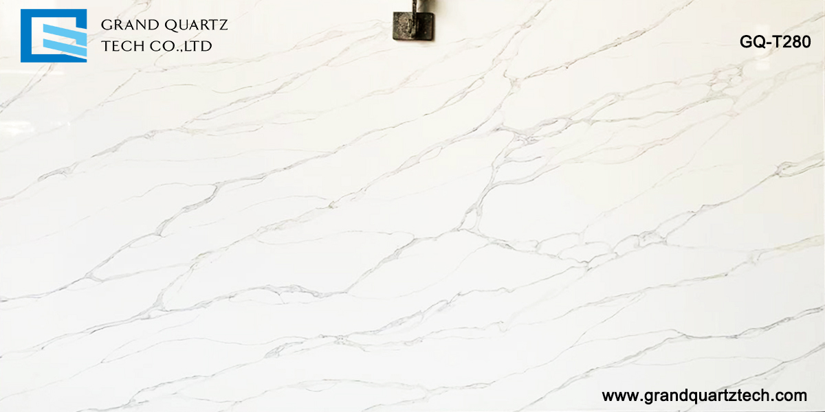 GQ-T280-quartz-slab.jpg