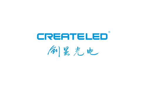 CreateLED Electronics-About15.jpg
