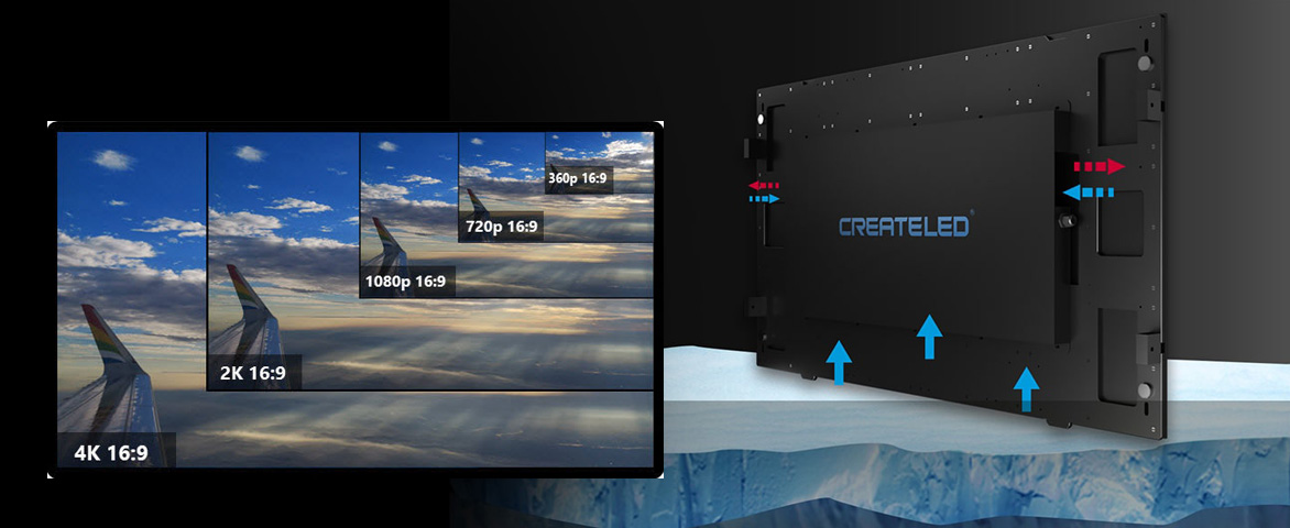 CreateLED Electronics-TV-4605.jpg 