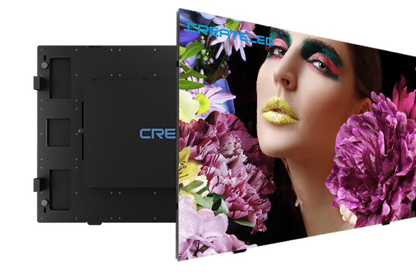 CreateLED Electronics-TV-4602.jpg 