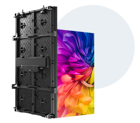 CreateLED Electronics-AirMEDIA-D12.jpg